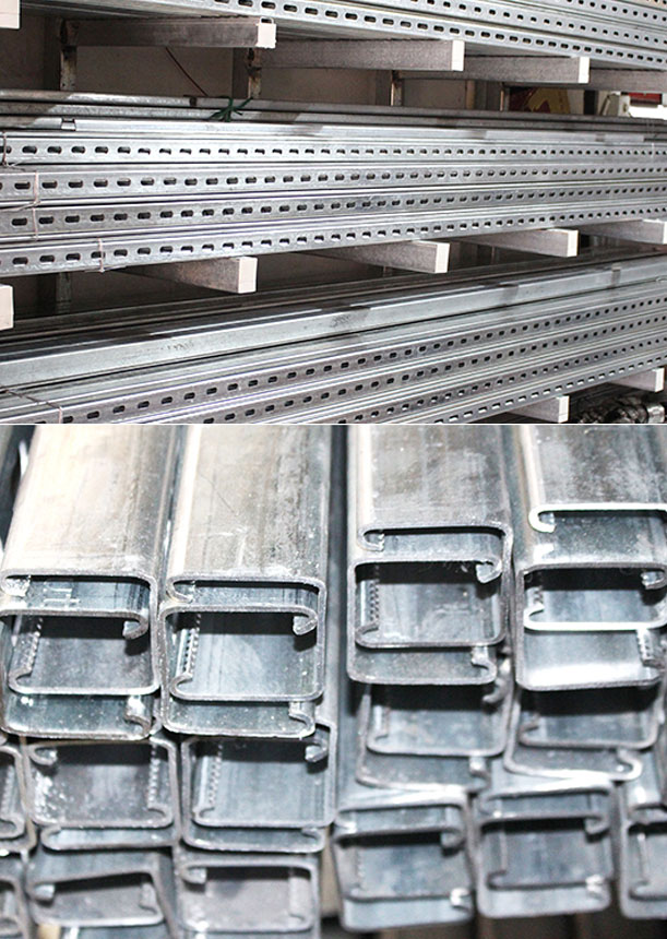 无锡市宅男视频在线下载宅男免费视频有限公司