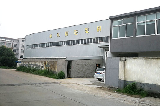 无锡市宅男视频在线下载宅男免费视频有限公司