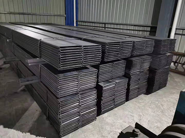 高频焊接宅男免费视频