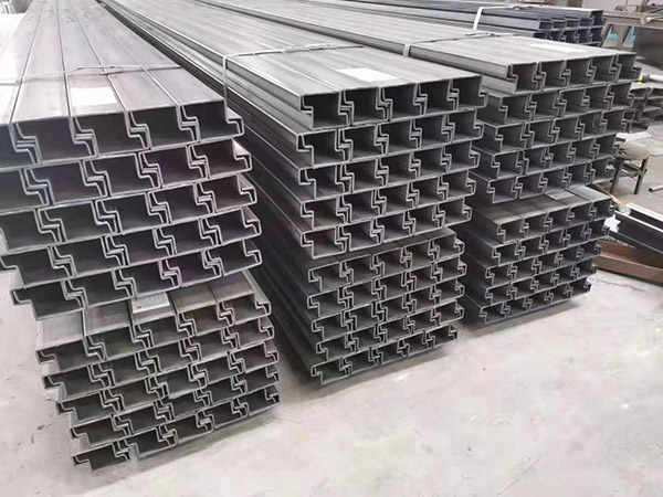 无锡宅男免费视频