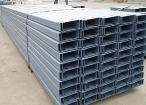 无锡宅男免费视频厂家