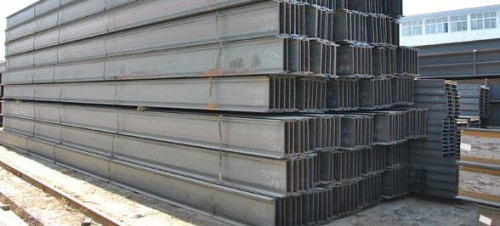 宅男免费视频钢板