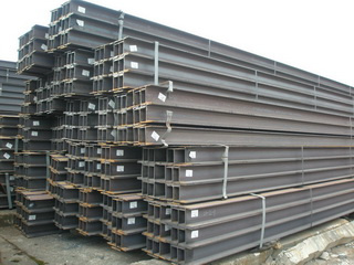 建筑宅男免费视频