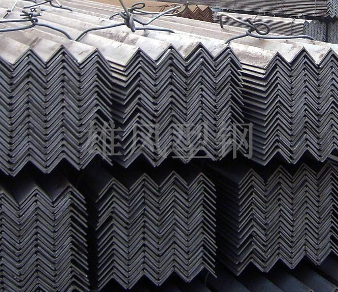 等边宅男视频黄色