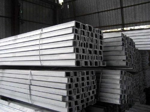 宅男视频APP在线下载