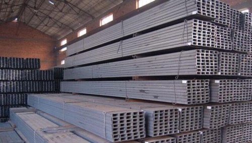 镀锌宅男视频APP在线下载厂家