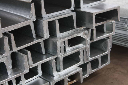 宅男视频APP在线下载厂