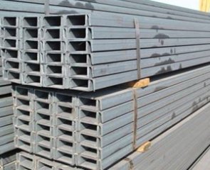 无锡宅男视频APP在线下载厂家