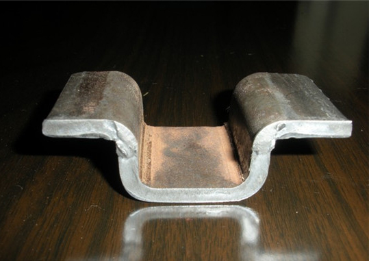 冷弯宅男免费视频