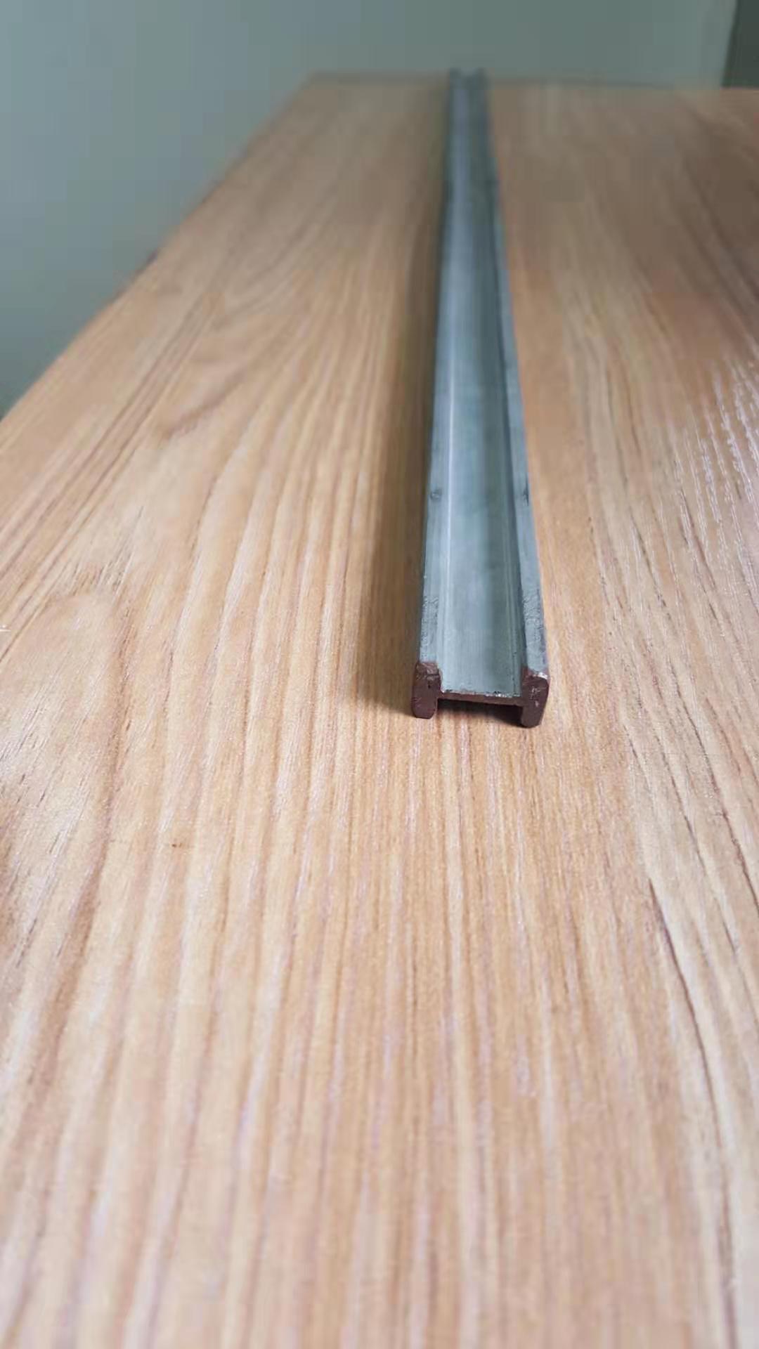 冷弯宅男免费视频厂家