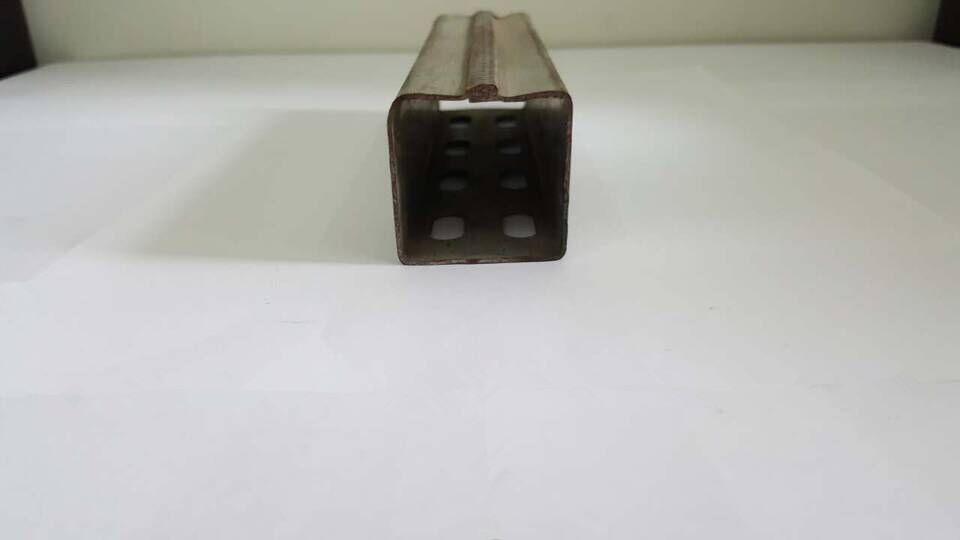 冷弯C宅男免费视频