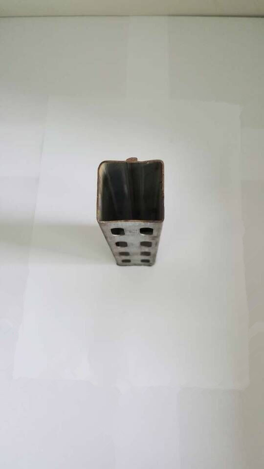 冷弯C宅男免费视频厂家