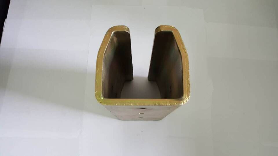 冷弯宅男免费视频公司