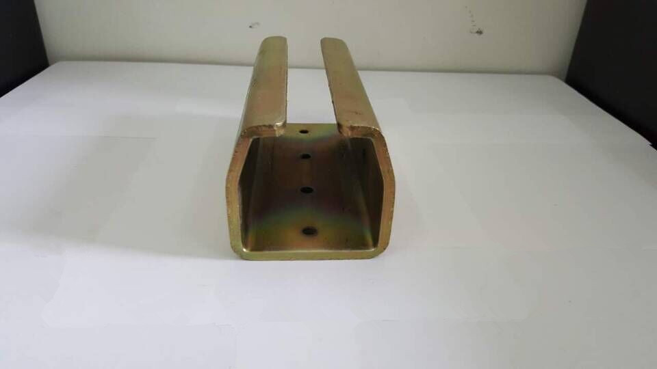 无锡冷弯宅男免费视频