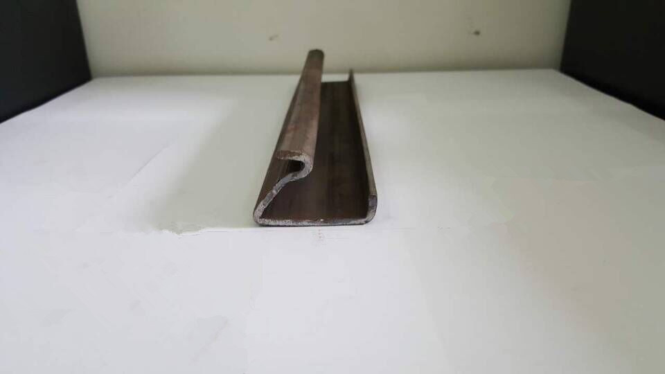 c宅男免费视频冷弯薄壁宅男免费视频的应用特点