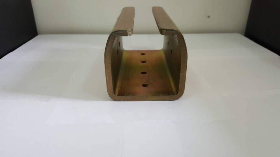 冷弯宅男免费视频厂