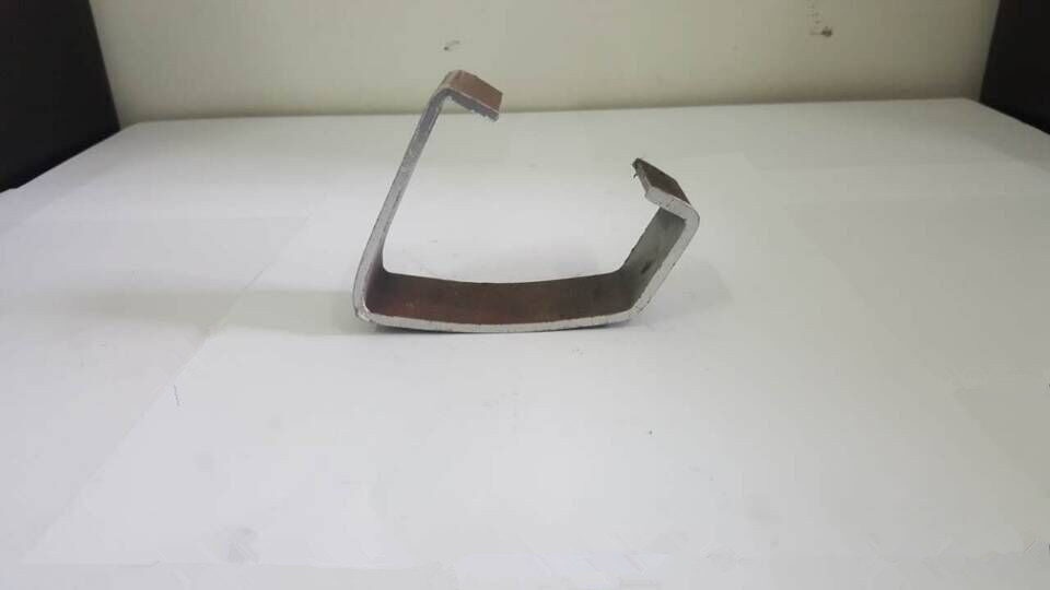 冷弯宅男免费视频规格