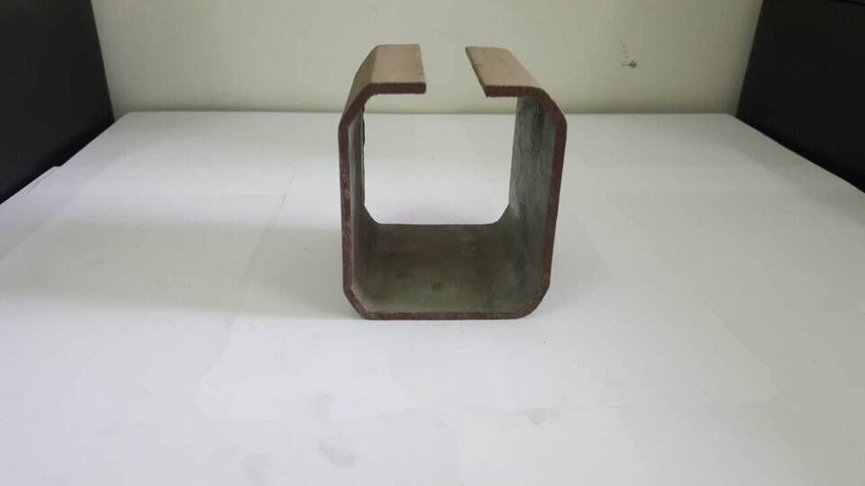 镀锌冷弯宅男免费视频