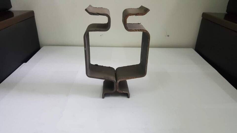 镀锌冷弯宅男免费视频厂家