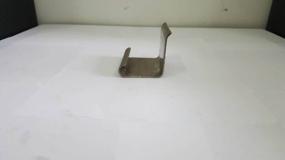 厚壁冷弯宅男免费视频