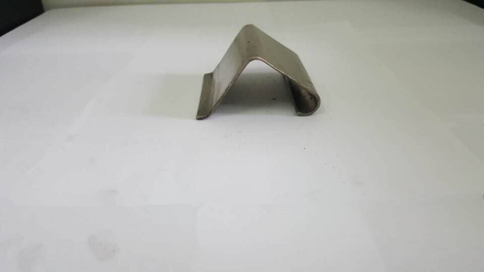 厚壁冷弯宅男免费视频厂家