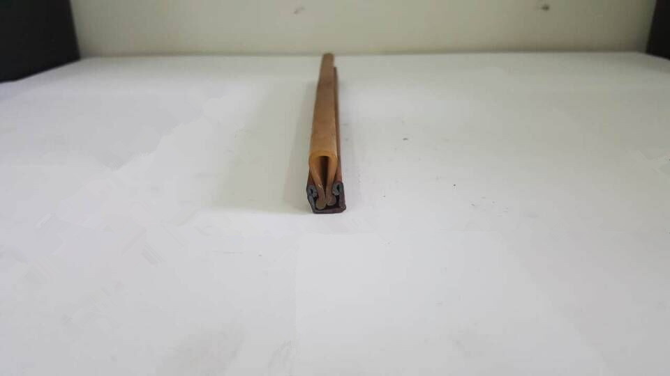 不锈钢冷弯宅男免费视频厂家