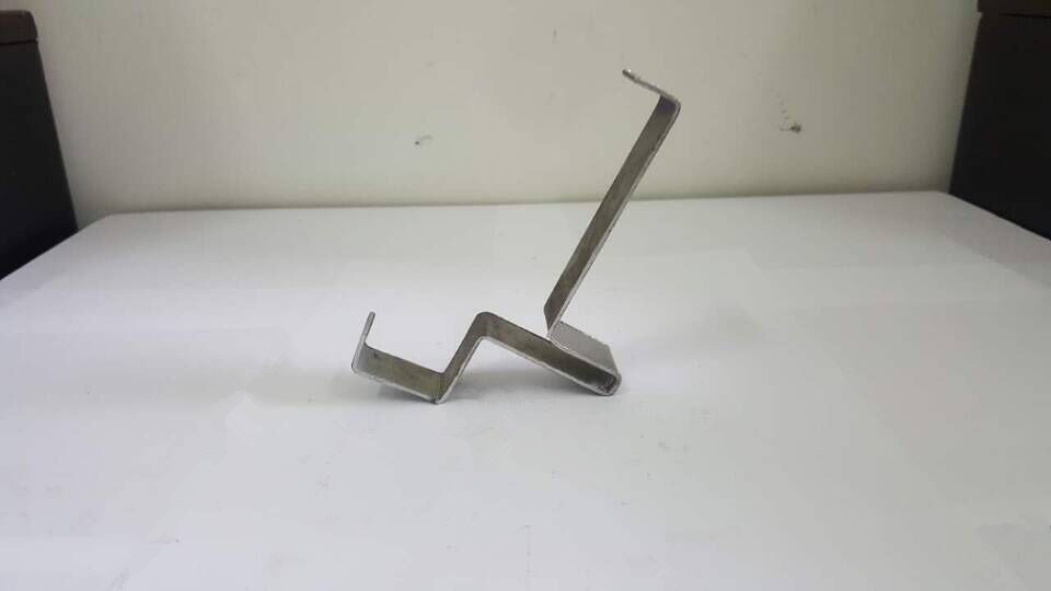 冷弯异宅男免费视频