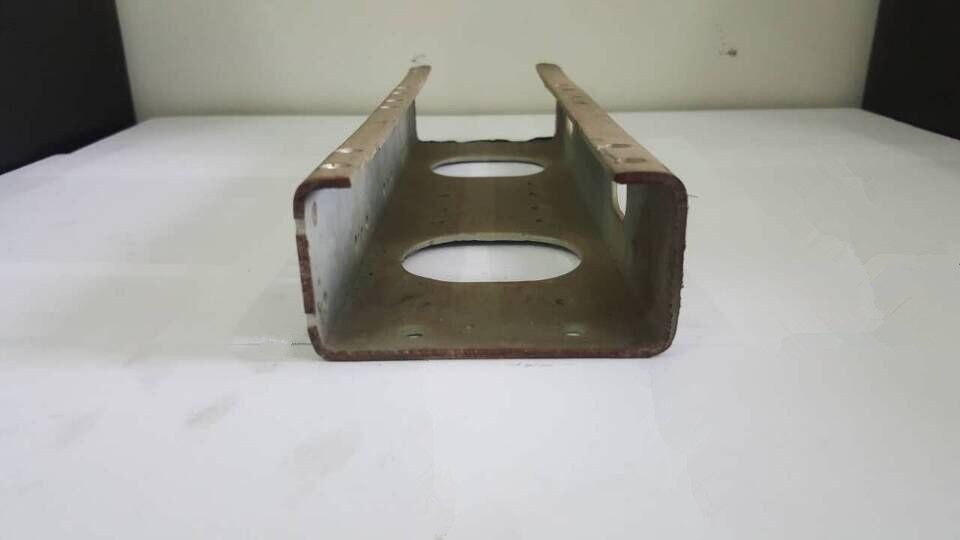 冷弯异宅男免费视频厂家