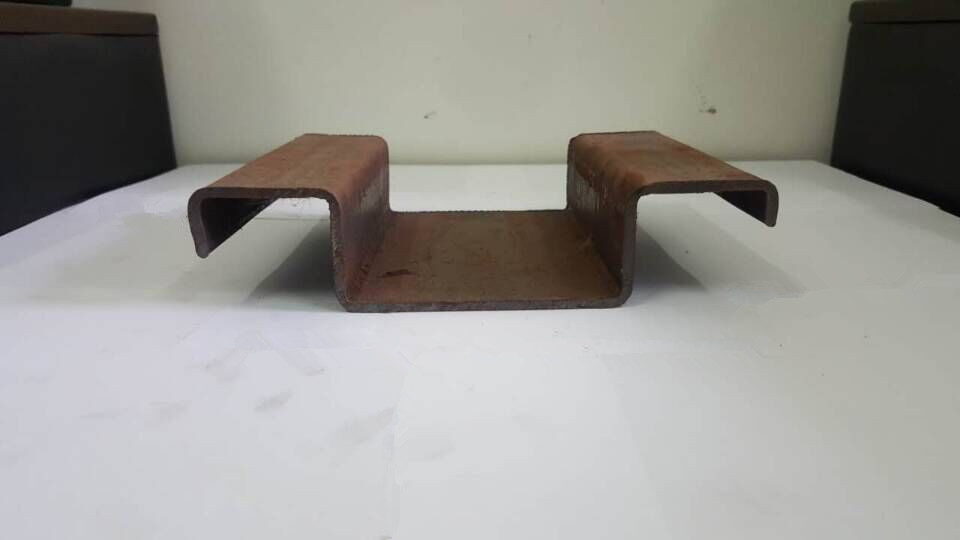 冷弯宅男免费视频生产线