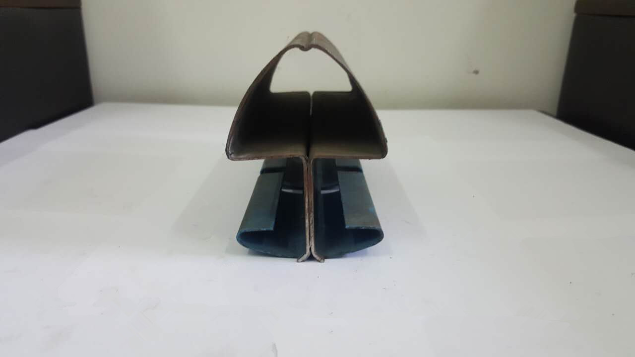 宜兴冷弯宅男免费视频