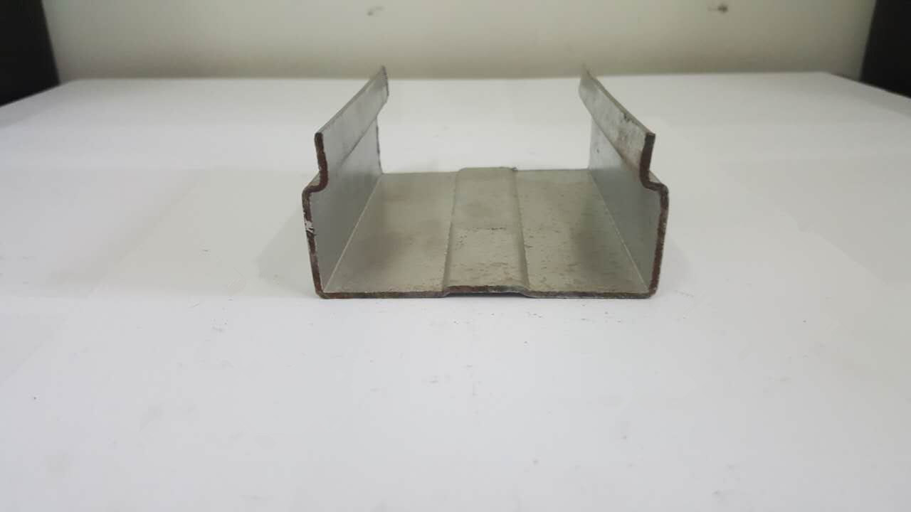 常熟冷弯宅男免费视频