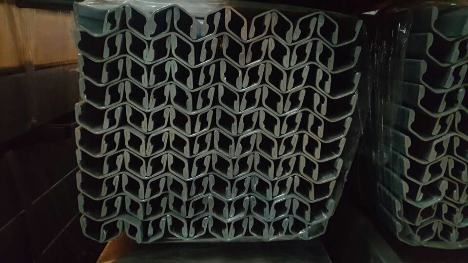 冷弯开口宅男免费视频