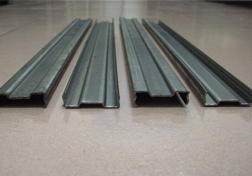 镇江冷弯宅男免费视频