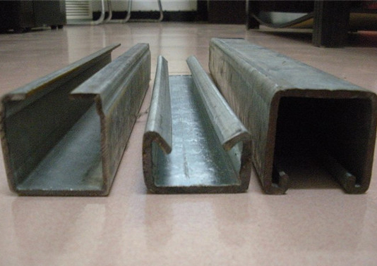 16冷弯C宅男免费视频的技术参数与应用