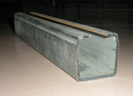 槽形冷弯宅男免费视频