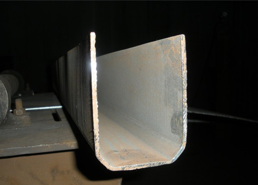 生产冷弯宅男免费视频