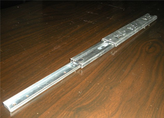 方形冷弯空心宅男免费视频