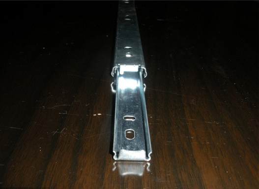 冷弯方形空心宅男免费视频