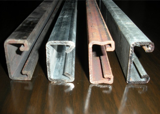 南京冷弯宅男免费视频